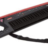 ax-edge_red_strap_gal-1.jpg