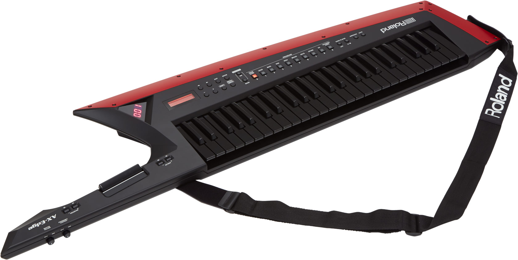 ax-edge_red_strap_gal-1.jpg