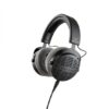 beyerdynamic-dt-900-pro-x-perspective.jpg