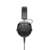beyerdynamic-dt-900-pro-x-side.jpg