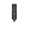 beyerdynamic-m-70-pro-x-front-1.png.jpg