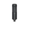 beyerdynamic-m-70-pro-x-front-2.png.jpg