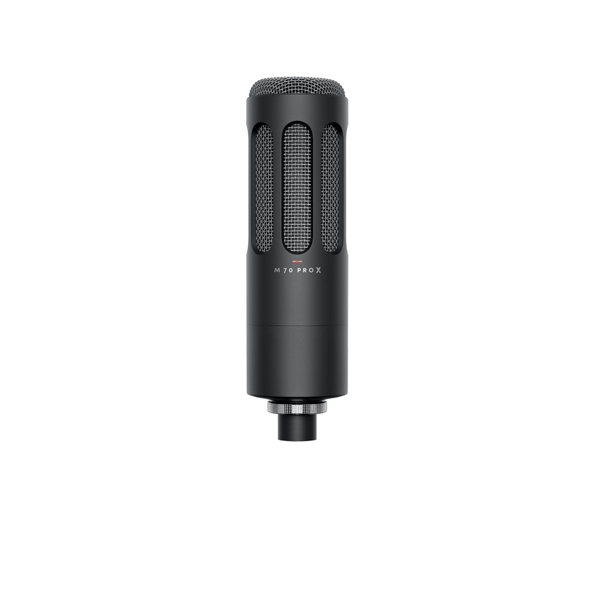 beyerdynamic-m-70-pro-x-front-2.png.jpg