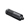 beyerdynamic-m-70-pro-x-perspective-1.png.jpg