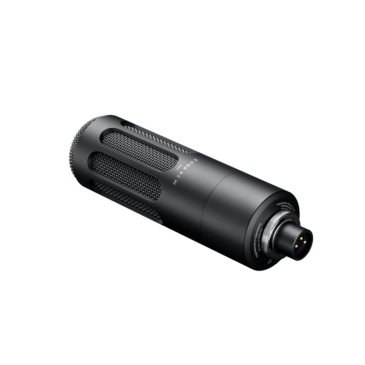 beyerdynamic-m-70-pro-x-perspective-1.png.jpg