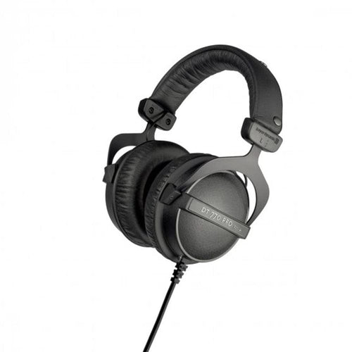 Beyerdynamic DT 770 PRO 32 ohms