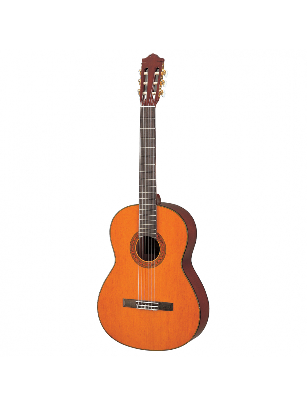Yamaha C70 Classical & Nylon Guitars