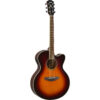 cpx600_old_violin_sunburst-_1_-1.jpg
