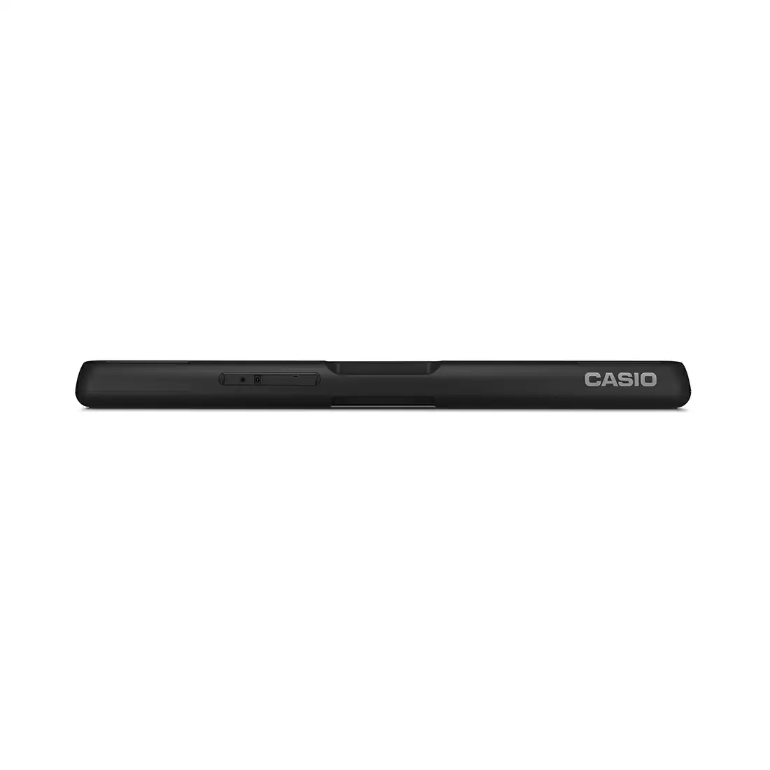 cts-100-3-1.webp