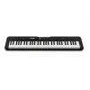 cts-200-1.webp