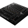 djm-v10-angle.png