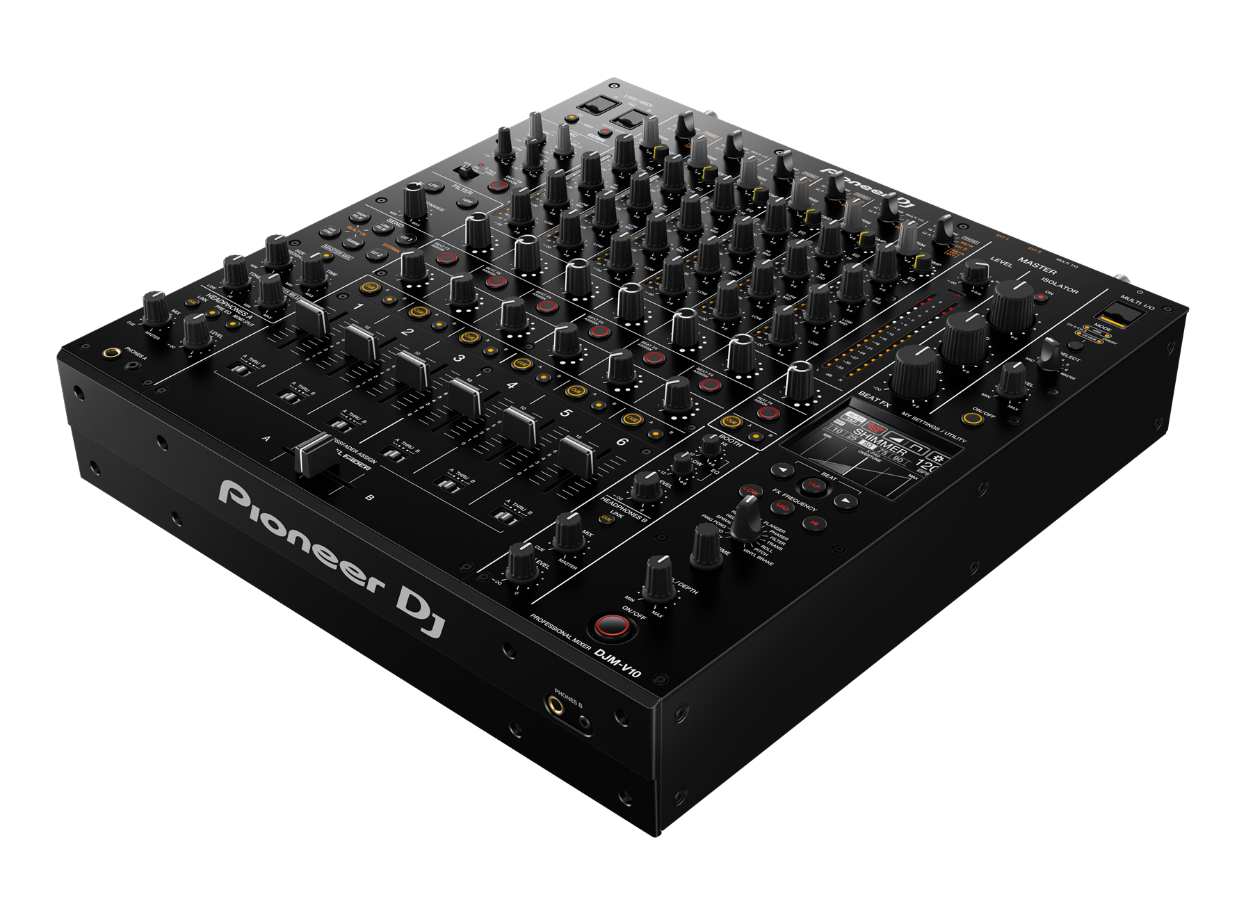 djm-v10-angle.png