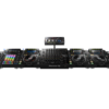 djm-v10-cdj-2000nxs2-plx-1000-djs-1000-set.png