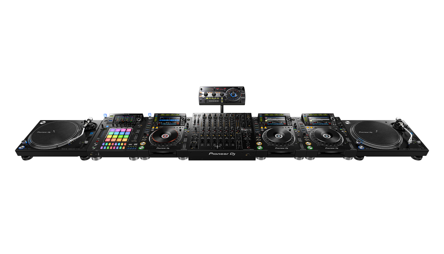 djm-v10-cdj-2000nxs2-plx-1000-djs-1000-set.png