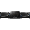 djm-v10-cdj-2000nxs2-plx-1000-set.png