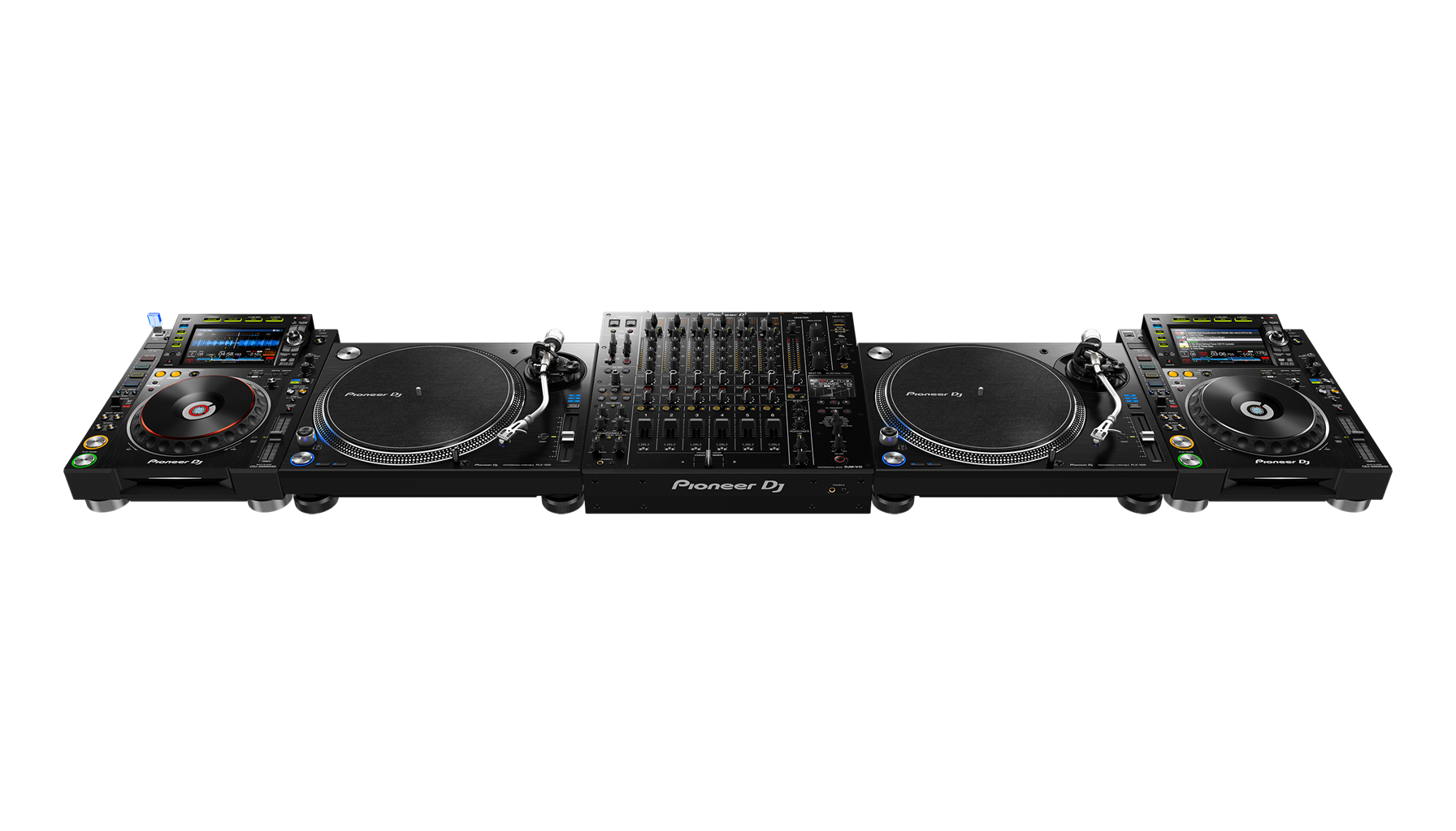 djm-v10-cdj-2000nxs2-plx-1000-set.png