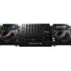 djm-v10-cdj-2000nxs2-set.png