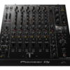 djm-v10-frontangle.png