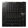 djm-v10-main.png