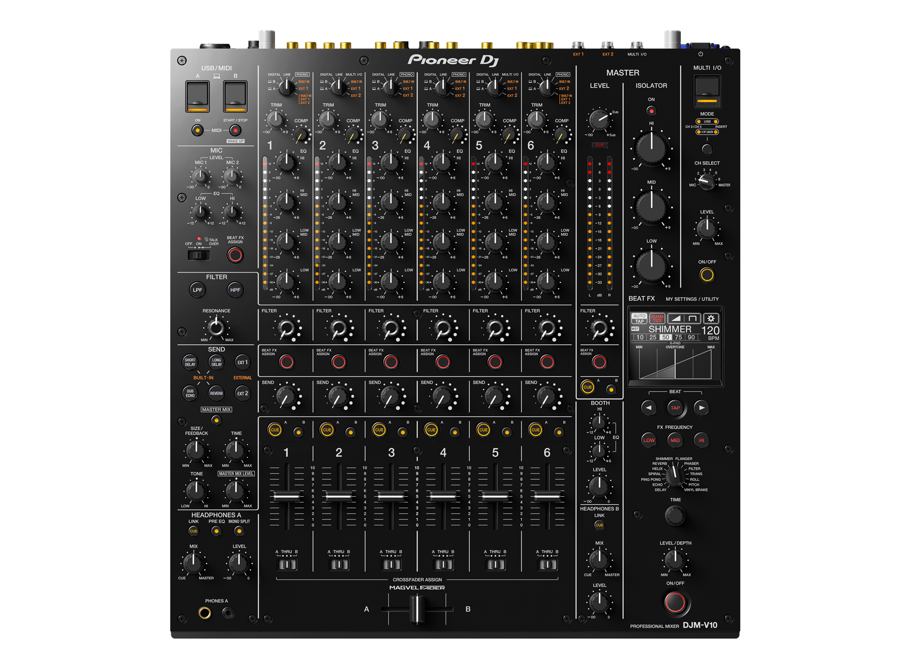 djm-v10-main.png