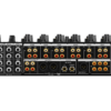 djm-v10-rear.png