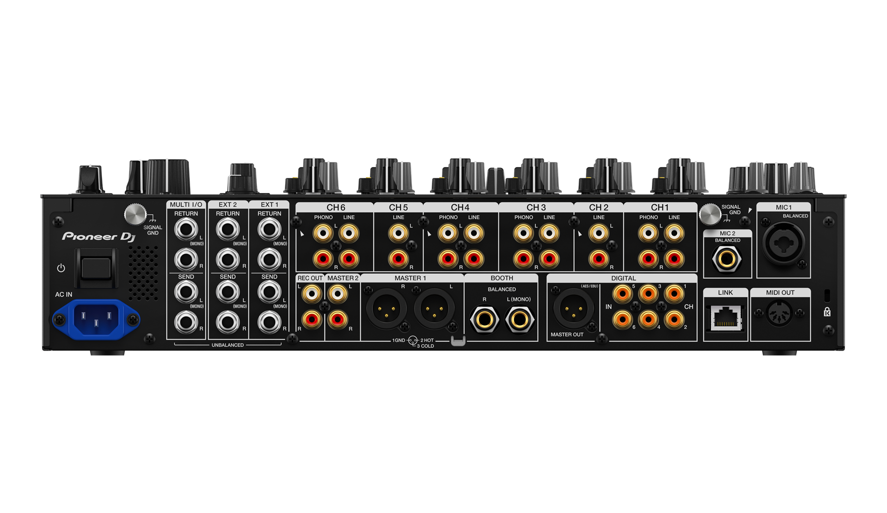 djm-v10-rear.png