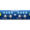 download_2312_presonus_bluetube_01-1-750x436-1-1.jpg