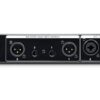 download_2313_presonus_bluetube_02-1.jpg