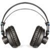 download_2328_presonus_hd7_01-750x436-1-1.jpg