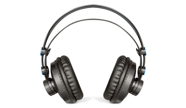 download_2328_presonus_hd7_01-750x436-1-1.jpg