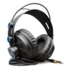 download_2329_presonus_hd7_02-1.jpg