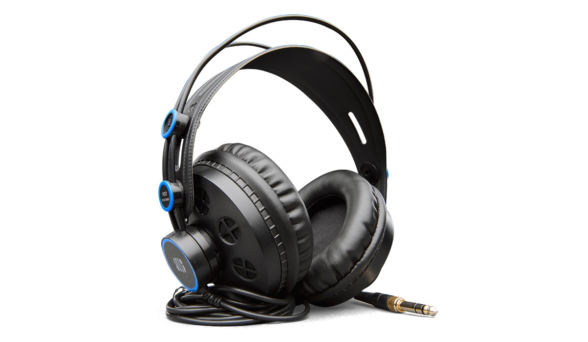 PreSonus HD7
