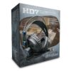 download_2330_presonus_hd7_03-1.jpg
