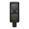download_2720_lewitt_lct_240_pro_blk_01.jpg