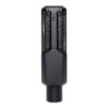 download_2721_lewitt_lct_240_pro_blk_02.jpg