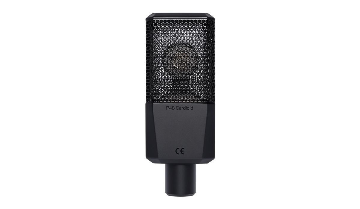 download_2722_lewitt_lct_240_pro_blk_03.jpg