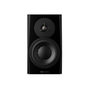 Dynaudio LYD 7 (Black)