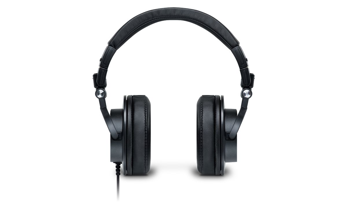 PreSonus HD9