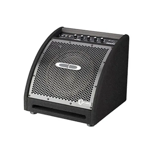 Carlsbro EDA-50 Electronic Drum Amplifier