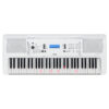 ez-300_amazon_productphoto_main_10.jpg