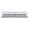 ez-300_amazon_productphoto_main_11.jpg