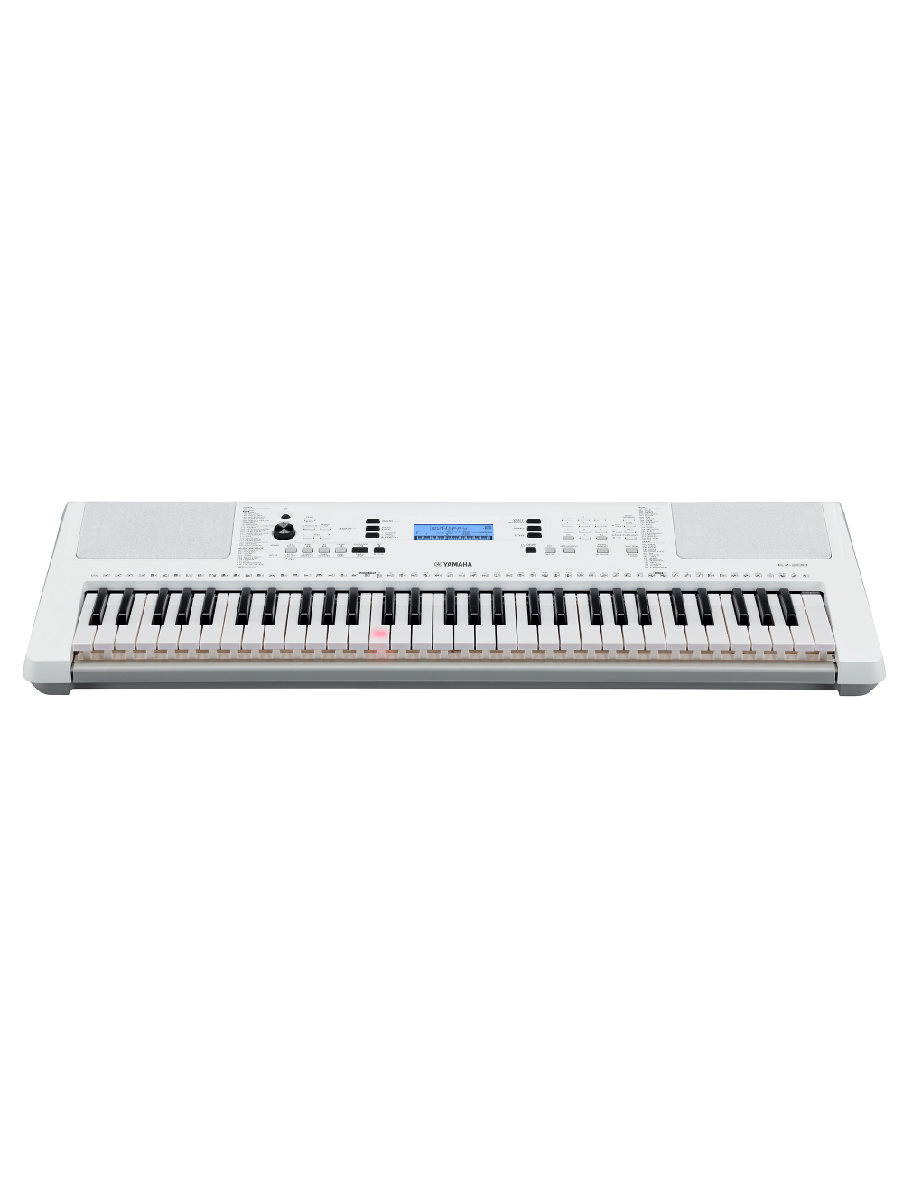ez-300_amazon_productphoto_main_11.jpg
