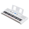 ez-300_amazon_productphoto_main_12.jpg