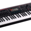 fantom-06_angle_gal-1.jpg