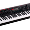 fantom-07_angle_gal-1.jpg