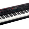 fantom-08_angle_gal-1.jpg