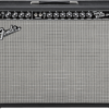 fender.png