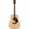 fg800_natural-_2_-1.jpg
