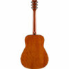 fg800_natural-_3_-1.jpg