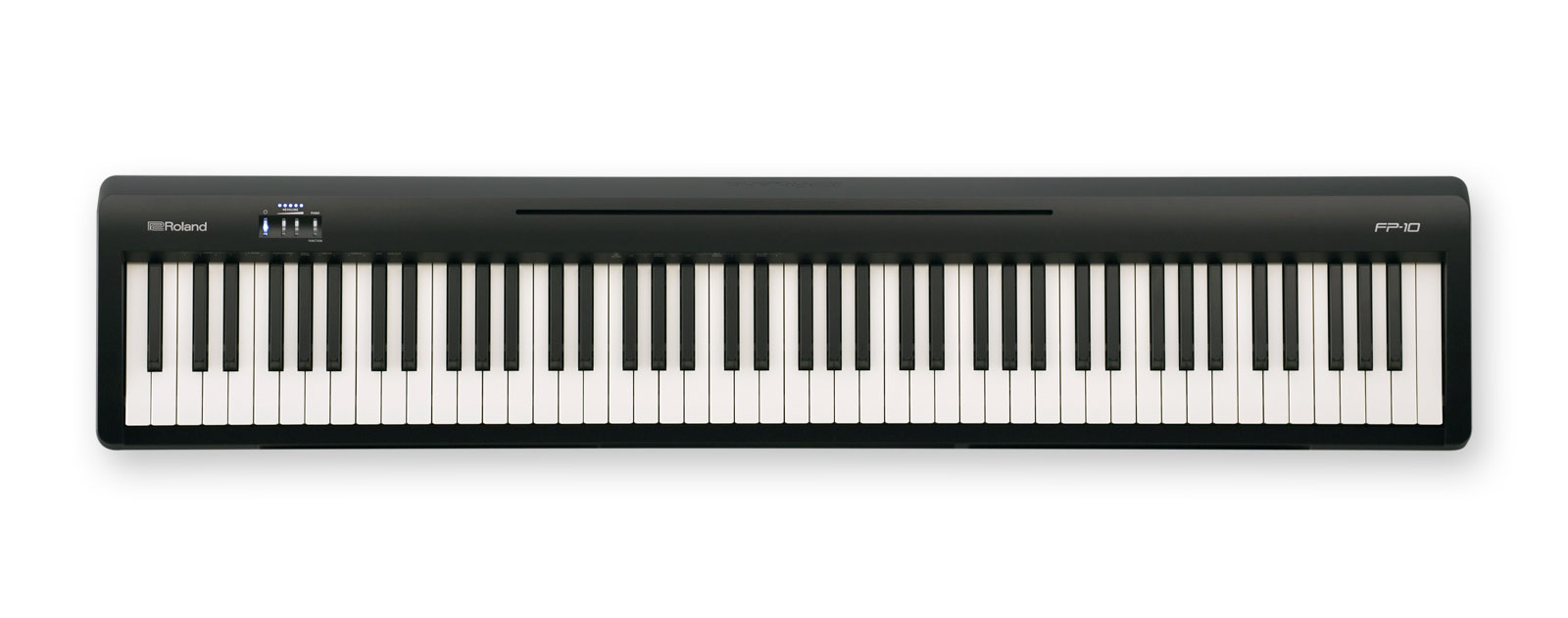 Roland Digital Piano FP-10